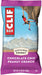Clif Bar - fuelld.co.nz
