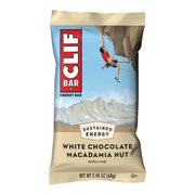 Clif Bar - fuelld.co.nz