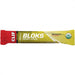 Clif Bloks Energy Chews - fuelld.co.nz