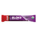 Clif Bloks Energy Chews - fuelld.co.nz