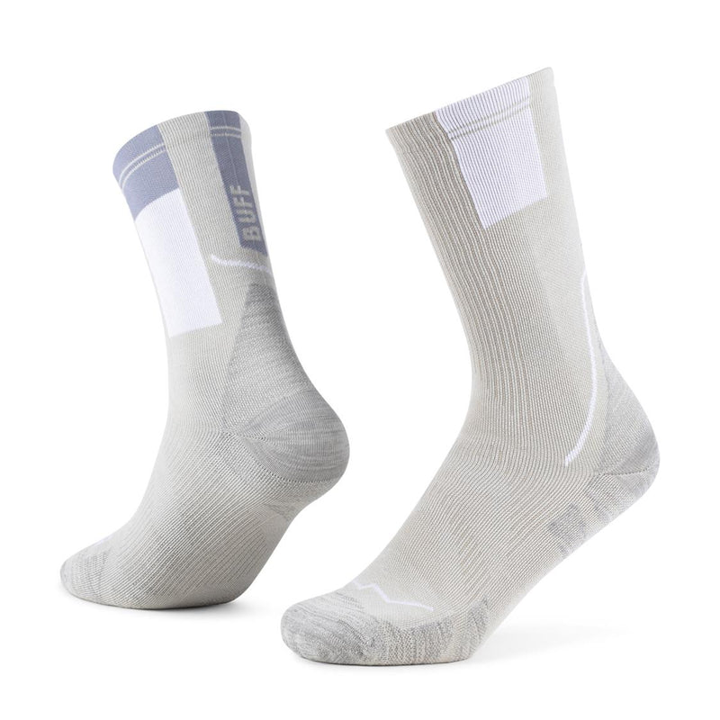 Coolnet Crew Sock Desert -137789.303