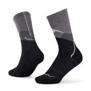 Merino Crew Graphite-137795.901