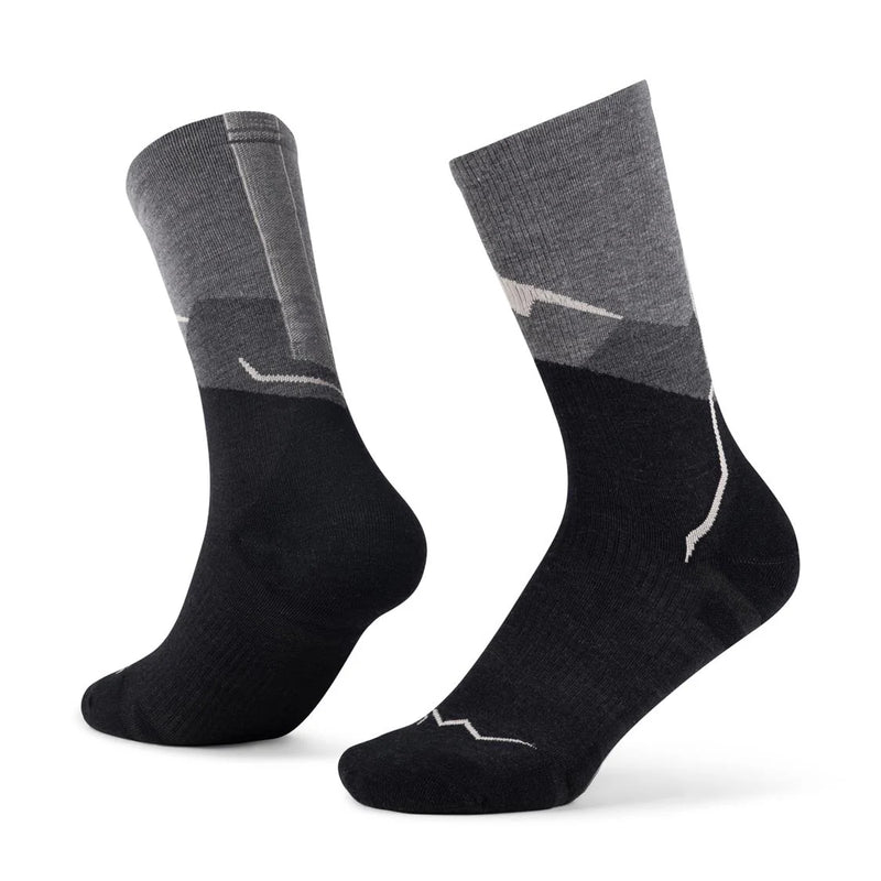 Merino Crew Graphite-137795.901