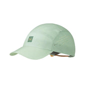 Cap Speed Orisa Azalea -137857_513_20_00