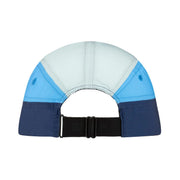 Cap 5 Panel Domus Khaki -125314.854.20.00_2
