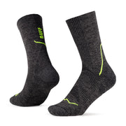 Dryflx Crew Black -137791.999_2