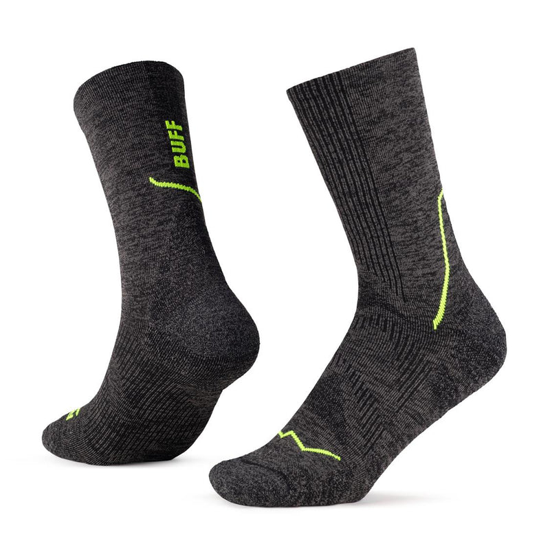 Dryflx Crew Black -137791.999_2
