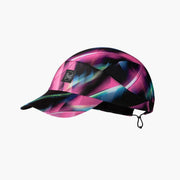 Cap Pack Speed ACRO BIRCH GREY -135791.954.20.00
