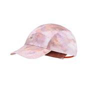 Cap pack Light Pistachio -135795.349.20.00