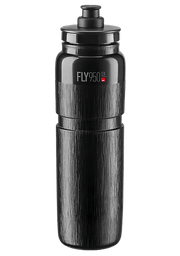 Elite Fly Tex Bottle 950ml - fuelld.co.nz