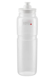 Elite Fly Tex Bottle 950ml - fuelld.co.nz