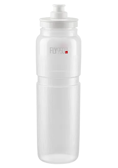 Elite Fly Tex Bottle 950ml - fuelld.co.nz