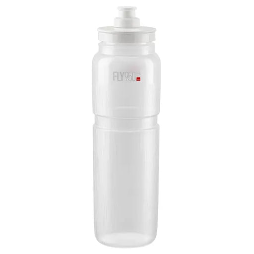 Elite Fly Tex Bottle 950ml - fuelld.co.nz