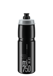 Elite Jet Bottle - fuelld.co.nz