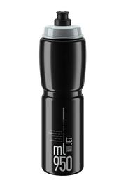 Elite Jet Bottle - fuelld.co.nz