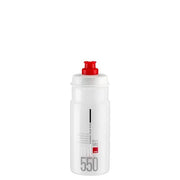 Elite Jet Bottle - fuelld.co.nz