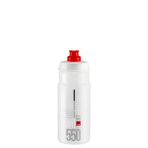 Elite Jet Bottle - fuelld.co.nz