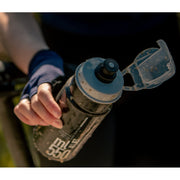 Elite Jet Plus Bottle - fuelld.co.nz