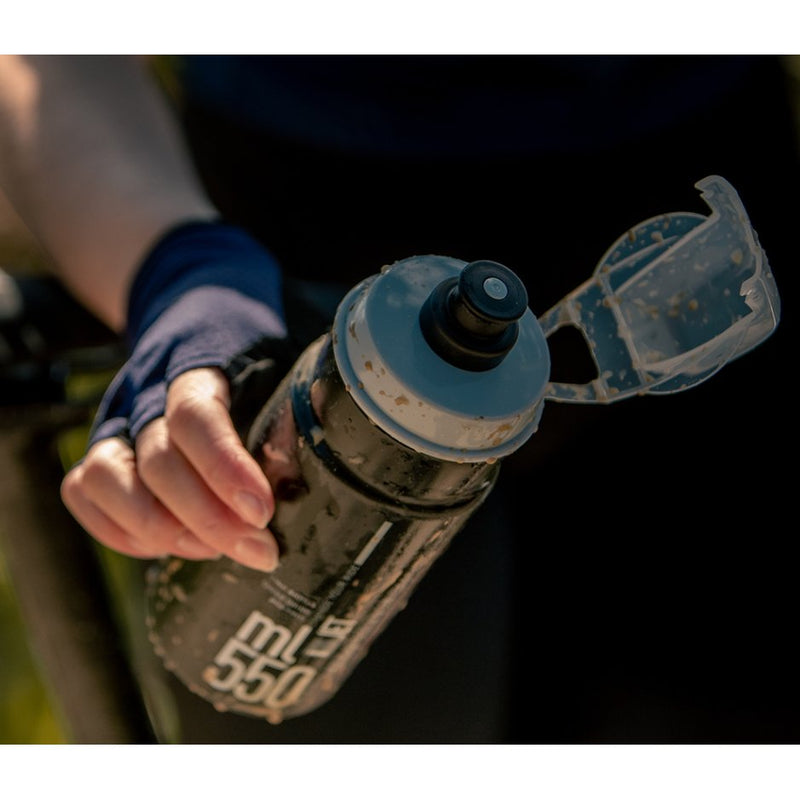 Elite Jet Plus Bottle - fuelld.co.nz