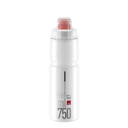 Elite Jet Plus Bottle - fuelld.co.nz