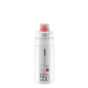 Elite Jet Plus Bottle - fuelld.co.nz