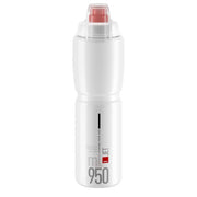 Elite Jet Plus Bottle - fuelld.co.nz