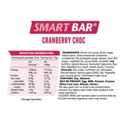 Em's Smart Bar - fuelld.co.nz