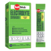 Salt Stick Electrolyte Drink Mix - fuelld.co.nz