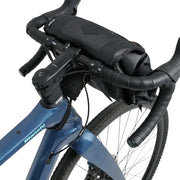 USWE Handlebar Roll-Top Bag + Holster 9L - fuelld.co.nz