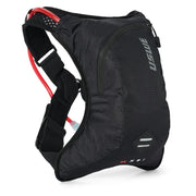 USWE Outlander XC 4L Hydration Pack - fuelld.co.nz
