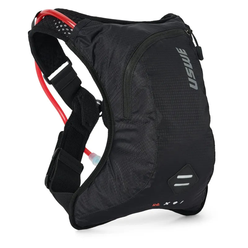 USWE Outlander XC 4L Hydration Pack - fuelld.co.nz