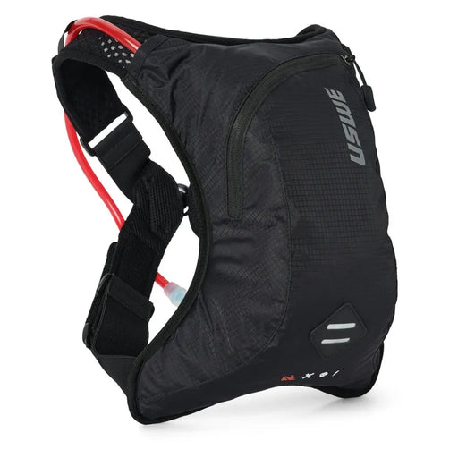 USWE Outlander XC 4L Hydration Pack - fuelld.co.nz