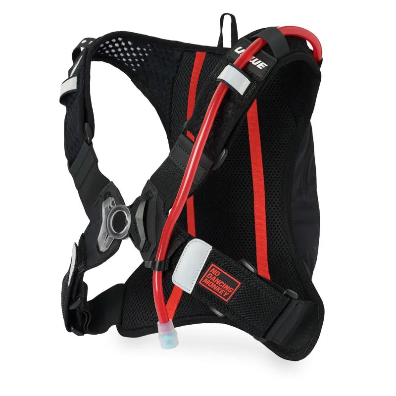 USWE Outlander XC 4L Hydration Pack - fuelld.co.nz