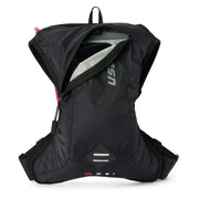USWE Outlander XC 4L Hydration Pack - fuelld.co.nz