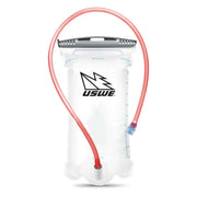 USWE Outlander XC 4L Hydration Pack - fuelld.co.nz