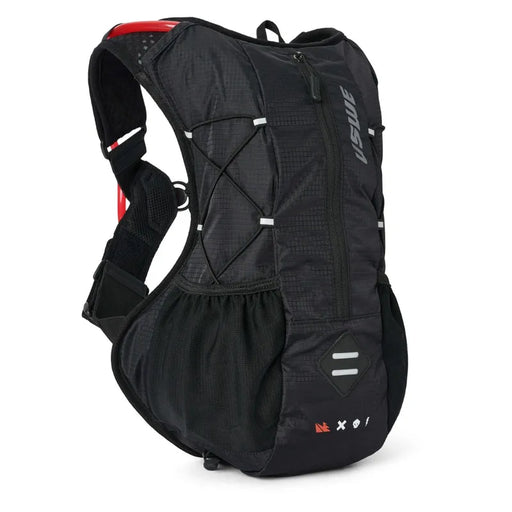 USWE Outlander XC 10L Hydration Pack - fuelld.co.nz
