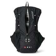 USWE Outlander XC 10L Hydration Pack - fuelld.co.nz