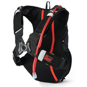 USWE Outlander XC 10L Hydration Pack - fuelld.co.nz