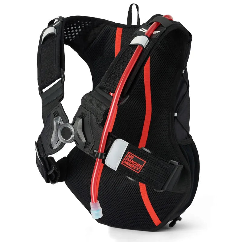 USWE Outlander XC 10L Hydration Pack - fuelld.co.nz