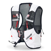 USWE Pace 2 Running Vest - fuelld.co.nz