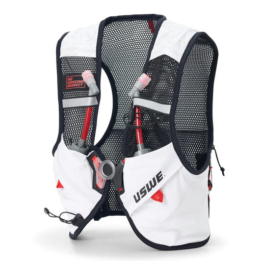 USWE Pace 2 Running Vest - fuelld.co.nz