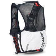 USWE Pace 2 Running Vest - fuelld.co.nz