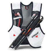 USWE Pace 2 Running Vest - fuelld.co.nz
