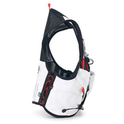 USWE Pace 2 Running Vest - fuelld.co.nz