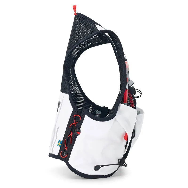 USWE Pace 2 Running Vest - fuelld.co.nz