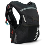 USWE Rush 8L Bike Hydration Vest - fuelld.co.nz