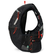 USWE Rush 8L Bike Hydration Vest - fuelld.co.nz