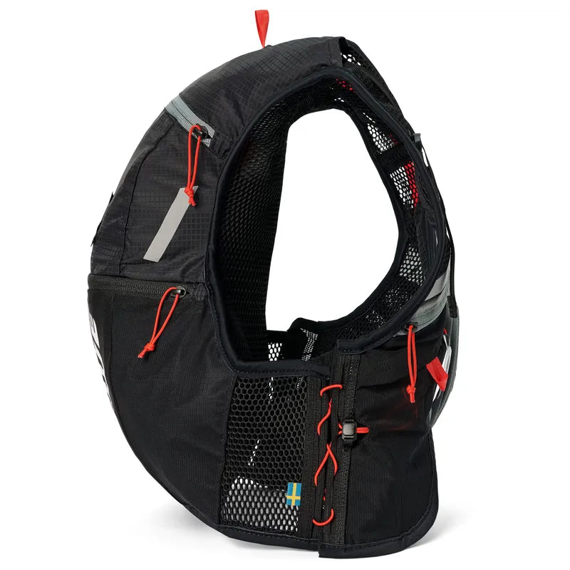 USWE Rush 8L Bike Hydration Vest - fuelld.co.nz