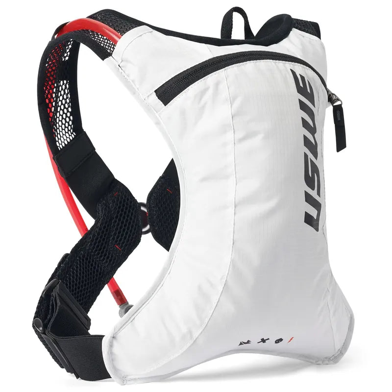 USWE Race 2.0 Hydration Pack 2L - fuelld.co.nz