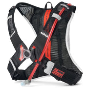 USWE Race 2.0 Hydration Pack 2L - fuelld.co.nz
